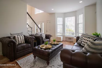 845 Woodbury Drive, Jackson, NJ 08527 - Photo 10