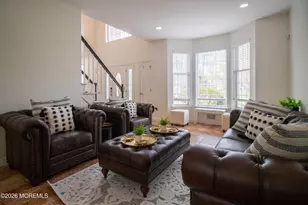 845 Woodbury Dr, Jackson, NJ 08527 - Photo 10