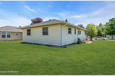 390 Saint Thomas Drive, Toms River Township, NJ 08757 - Photo 22