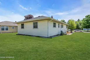 390 St Thomas Dr, Toms River Township, NJ 08757 - Photo 22