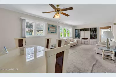 390 Saint Thomas Drive, Toms River Township, NJ 08757 - Photo 10