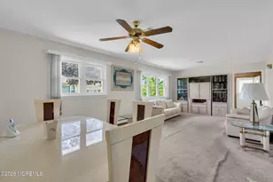 390 St Thomas Dr, Toms River Township, NJ 08757 - Photo 10