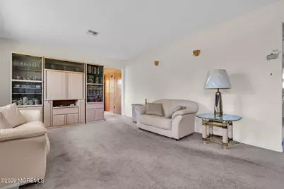 390 Saint Thomas Drive, Toms River Township, NJ 08757 - Photo 8