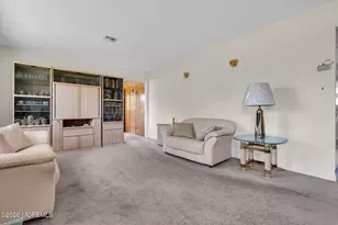 390 St Thomas Dr, Toms River Township, NJ 08757 - Photo 8