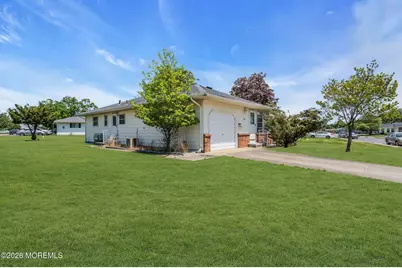 390 Saint Thomas Drive, Toms River Township, NJ 08757 - Photo 6