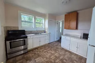 5 Park Ave, Keansburg, NJ 07734 - Photo 1