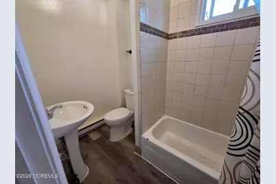 5 Park Avenue #2, Keansburg, NJ 07734 - Photo 8