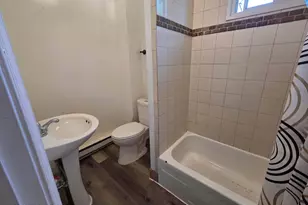 5 Park Ave, Keansburg, NJ 07734 - Photo 8