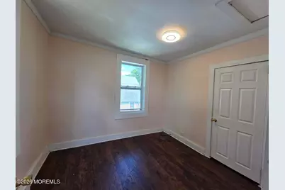 5 Park Avenue #2, Keansburg, NJ 07734 - Photo 6