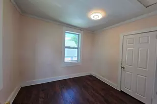 5 Park Ave, Keansburg, NJ 07734 - Photo 6