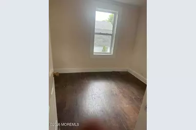5 Park Avenue, Keansburg, NJ 07734 - Photo 6