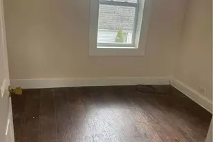 5 Park Ave, Keansburg, NJ 07734 - Photo 6