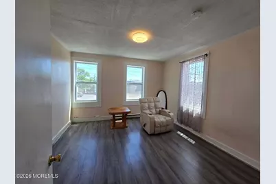 5 Park Avenue #2, Keansburg, NJ 07734 - Photo 4