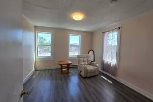 5 Park Ave, Keansburg, NJ 07734 - Photo 4