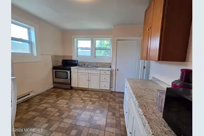 5 Park Avenue #2, Keansburg, NJ 07734 - Photo 2