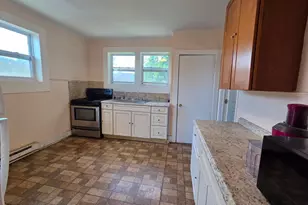 5 Park Ave, Keansburg, NJ 07734 - Photo 2