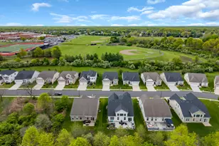43 Bernini Way, Monmouth Junction, NJ 08852 - Photo 4
