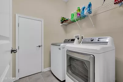 43 Bernini Way, Monmouth Junction, NJ 08852 - Photo 18