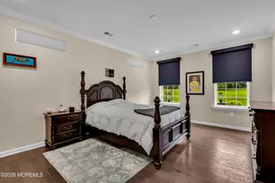 43 Bernini Way, Monmouth Junction, NJ 08852 - Photo 30