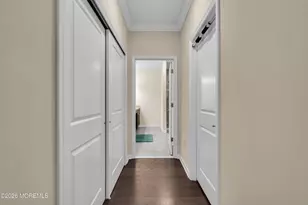 43 Bernini Way, Monmouth Junction, NJ 08852 - Photo 32