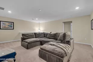 43 Bernini Way, Monmouth Junction, NJ 08852 - Photo 38