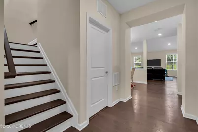 43 Bernini Way, Monmouth Junction, NJ 08852 - Photo 16