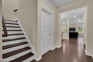 43 Bernini Way, Monmouth Junction, NJ 08852 - Photo 16