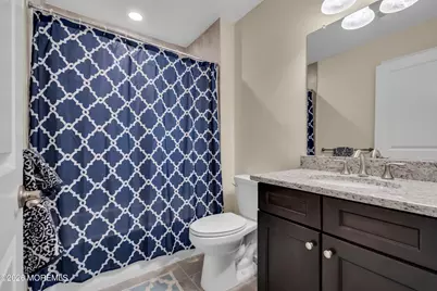 43 Bernini Way, Monmouth Junction, NJ 08852 - Photo 42