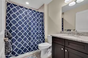 43 Bernini Way, Monmouth Junction, NJ 08852 - Photo 42