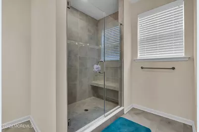 43 Bernini Way, Monmouth Junction, NJ 08852 - Photo 36