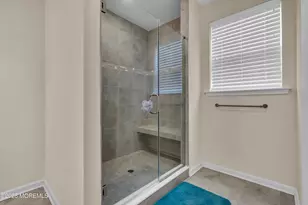 43 Bernini Way, Monmouth Junction, NJ 08852 - Photo 36