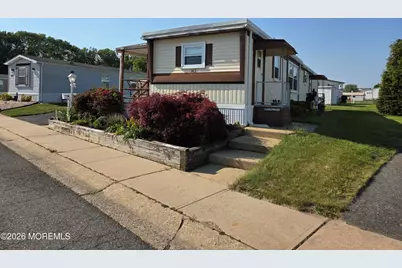 143 Starling Place, Freehold, NJ 07728 - Photo 18