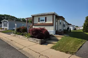 143 Starling Pl, Freehold, NJ 07728 - Photo 18