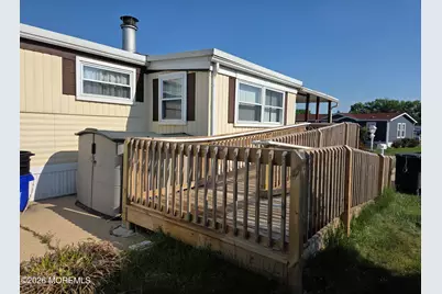 143 Starling Place, Freehold, NJ 07728 - Photo 4