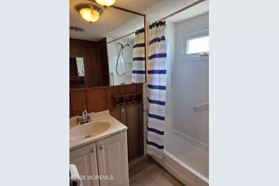 143 Starling Place, Freehold, NJ 07728 - Photo 12