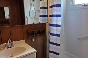 143 Starling Pl, Freehold, NJ 07728 - Photo 12