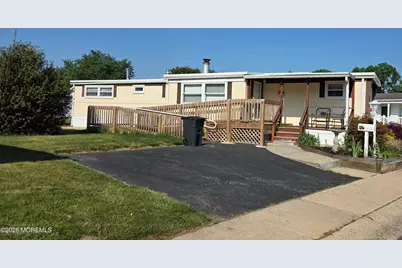 143 Starling Place, Freehold, NJ 07728 - Photo 22