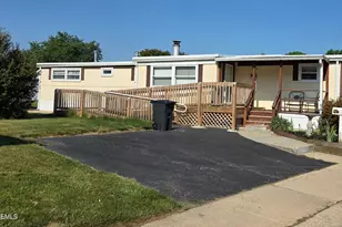 143 Starling Pl, Freehold, NJ 07728 - Photo 22