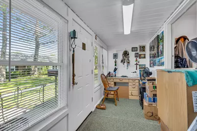 390 Picardy Court #c, Lakewood, NJ 08701 - Photo 4
