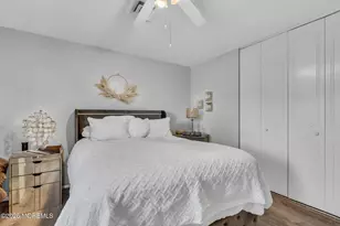 390 Picardy Ct, Lakewood, NJ 08701 - Photo 20