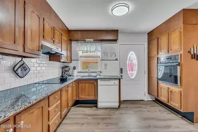 390 Picardy Court #c, Lakewood, NJ 08701 - Photo 14