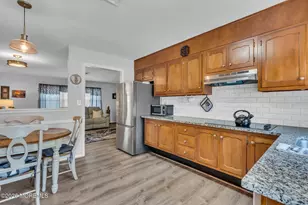 390 Picardy Ct, Lakewood, NJ 08701 - Photo 12