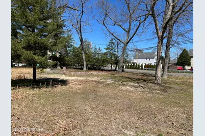 456 Princeton Avenue, Brick, NJ 08724 - Photo 4