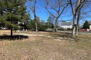 456 Princeton Ave, Brick, NJ 08724 - Photo 4
