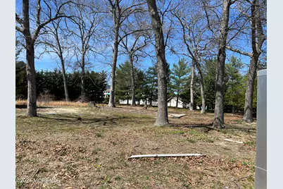 456 Princeton Avenue, Brick, NJ 08724 - Photo 6