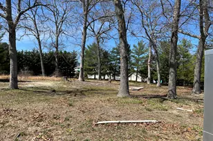 456 Princeton Ave, Brick, NJ 08724 - Photo 6