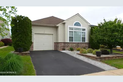 7 Marnier Court, Manchester Township, NJ 08759 - Photo 2
