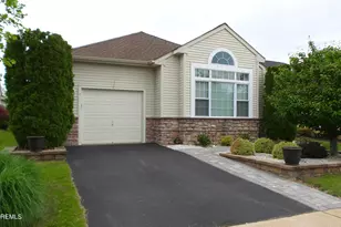 7 Marnier Ct, Manchester Township, NJ 08759 - Photo 2