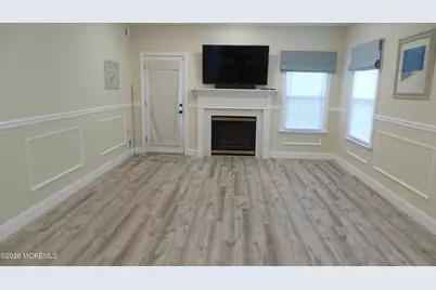 7 Marnier Court, Manchester Township, NJ 08759 - Photo 16