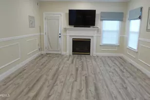 7 Marnier Ct, Manchester Township, NJ 08759 - Photo 16